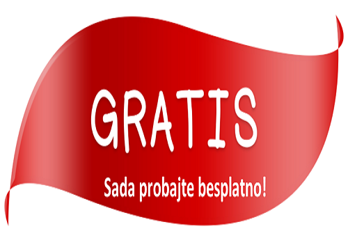 GRATIS